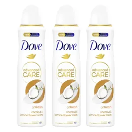 3x-dove-advanced-care-coconut-jasmine-antyperspirant-w-sprayu-250-ml