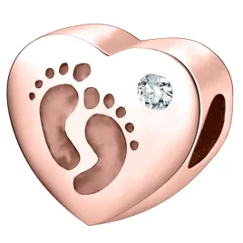 rozowy-charms-serce-serduszko-stopki-cyrkonia-stopy-stopa-zawieszka-beads