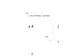 klocki-hamulc-mercedes-w163-ml270-ml500-00-05tyl-zimmermann