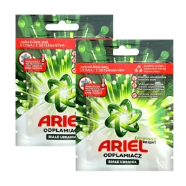 2x-ariel-oxy-action-diamond-bright-odplamiacz-do-tkanin-bialych-30-g