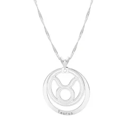 lancuszek-srebrny-naszyjnik-925-znak-zodiaku-byk