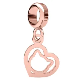 rozowy-charms-zawieszka-kotek-male-serce-z-kotem-z-kotkiem-kot-srebro-925