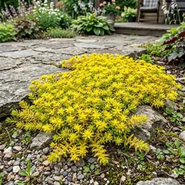 rozchodnik-ostry-sedum-acre-zolty-na-skalniak-sadzonka-p9