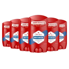 6x-old-spice-whitewater-dezodorant-sztyft-50-ml