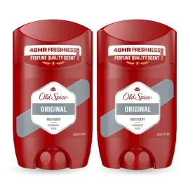 2x-old-spice-original-meski-antyperspirant-w-sztyfcie-50-ml
