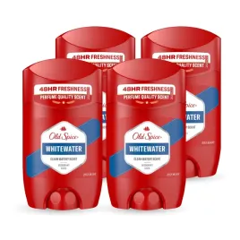 4x-old-spice-whitewater-dezodorant-sztyft-50-ml