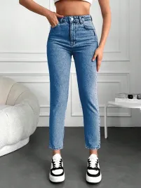 cc51109-shein-spodnie-jeansy-z-wysokim-stanem-mom-jeans-29-m