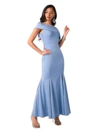 dc27309-shein-asymetryczna-sukienka-maxi-zdobiona-cekinami-fredzle-29-s