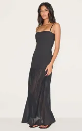 ic85106-prettylittlething-sukienka-maxi-czarna-bawelniana-29-xs
