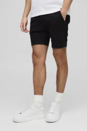 ic13105-boohoo-krotkie-spodenki-meskie-chino-29-48