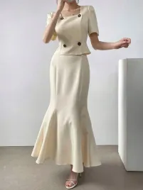 lc35202-shein-komplet-elegancki-zakiet-spodnica-maxi-29-xl