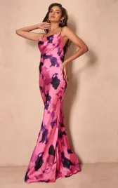 ic06209-sukienka-maxi-wzorzysta-satynowa-ramiaczka-prettylittlething-29-l