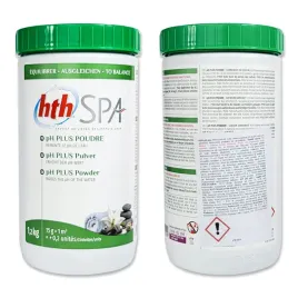 preparat-do-podnoszenia-ph-wody-hth-ph-plus-12kg-do-jacuzzi-basenu-proszek
