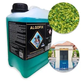 eban-algofix-plyn-antyglonowy-srodek-przeciw-glonom-do-basenu-spa-32-kg