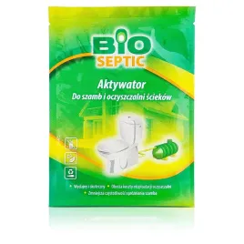bio-septic-bakteryjny-aktywator-do-szamb-i-oczyszczalni-enzymy-saszetka-25g