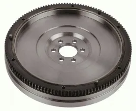 sachs-3021-600-288-kolo-zamachowe