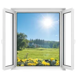 moskitiera-na-okno-130x150cm-mega-mikro-biala