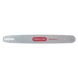 prowadnica-oregon-208sfhd009
