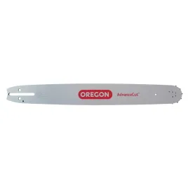 prowadnica-oregon-208sfhd009