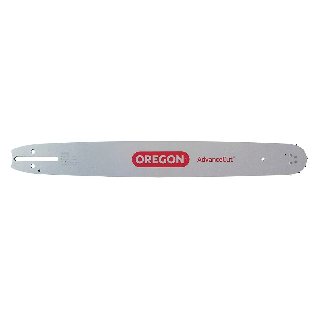 prowadnica-oregon-208sfhd009