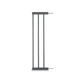 przedluzenie-hauck-21-cm-do-barierki