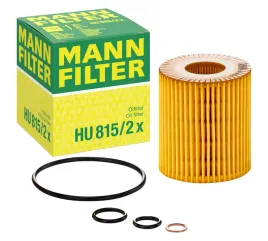 mann-filter-hu-815-2-x-filtr-oleju