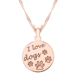 lancuszek-zloty-naszyjnik-925-i-love-dogs-pies