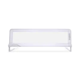 barierka-do-lozka-asalvo-12661-150-cm
