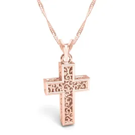 lancuszek-zloty-naszyjnik-925-krzyz-krzyzyk-cross