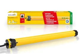 silnik-rurowy-do-rolet-schellenberg-action-mini-3-nm-20221-40mm