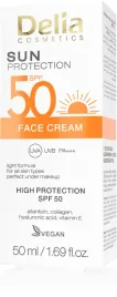 delia-sun-protection-spf50-krem-do-twarzy-wysoka-ochrona-50ml