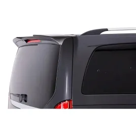 spoiler-dachowy-do-mercedes-klasy-v-w447-rdx-h81