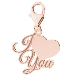 zawieszka-i-love-you-rozowe-zloto-srebro-925