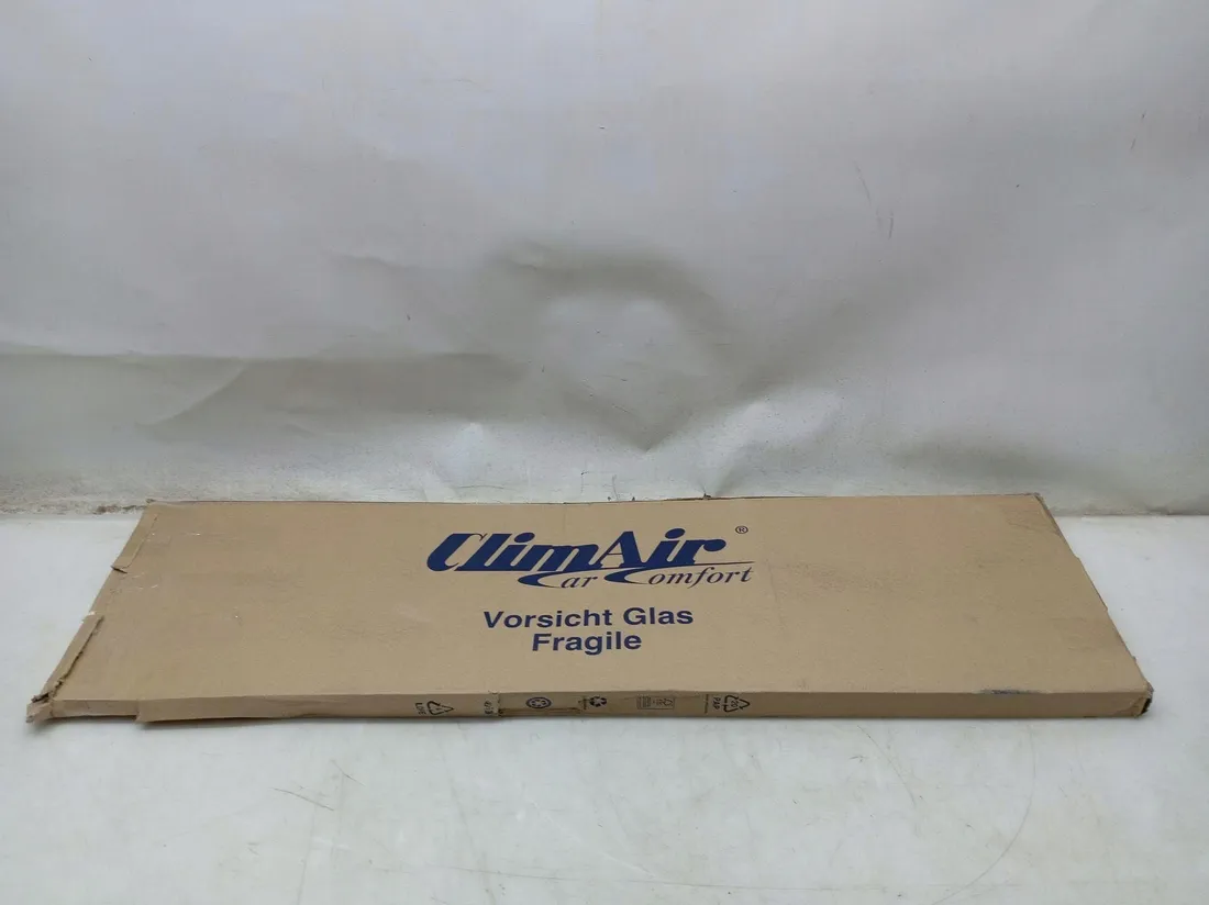owiewki-szyby-climair-cli0033959-do-jumpy-2-szt