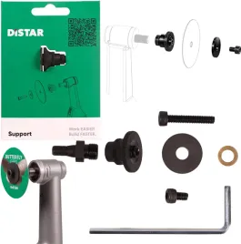 adapter-support-mechanic-d19-dysk-dociskowy-do-grawera-proxxon
