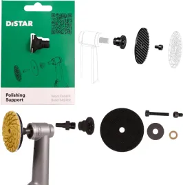 adapter-polerowanie-polishing-support-mechanic-d50-dysk-do-grawera-proxxon
