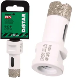 wiertlo-diamentowe-distar-keramik-pro-20mm-m14-gres-ceramika