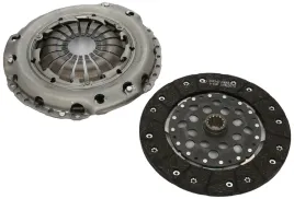 luk-623323409-zestaw-sprzegla-do-astra-h-astra-h-gtc