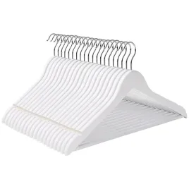 songmics-wieszaki-drewniane-biale-zestaw-50-szt-antyposlizgowe