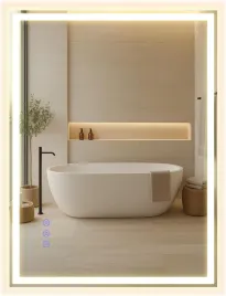 songmics-lustro-lazienkowe-led-z-funkcja-anti-fog-81x61cm-biale