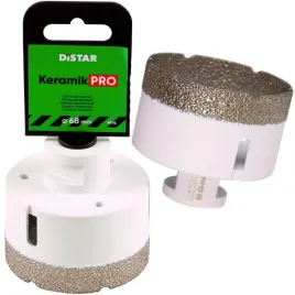 wiertlo-diamentowe-distar-keramik-pro-68mm-m14-gres-puszki