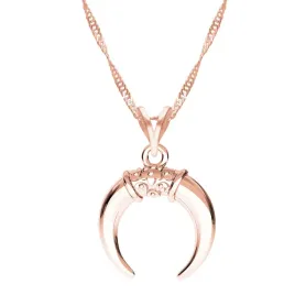 lancuszek-zloty-naszyjnik-925-ksiezyc-rogi