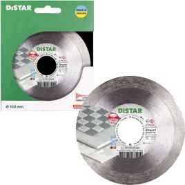 tarcza-diamentowa-distar-elegant-100mm-gres-ceramika-na-sucho