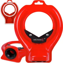 odpylacz-oslona-drillduster-82-3-0-mechanic-do-wiercenia-pyl
