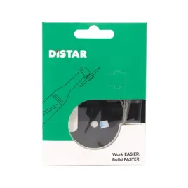 diamentowa-struna-cord-distar-05-mm-do-gresu-ceramiki-plytek