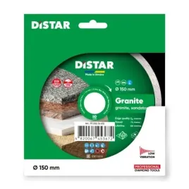 tarcza-diamentowa-distar-1a1r-granite-150x14x254-do-granitu-na-mokro