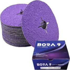 dyski-fibrowe-deerfos-bora-9-125mm-p36-ceramika-stal-25szt
