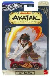 hot-wheels-avatar-ms-t-suzuka