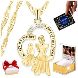 zloty-naszyjnik-925-matka-z-dzieckiem-serce-z-cyrkoniami-family-nadruk