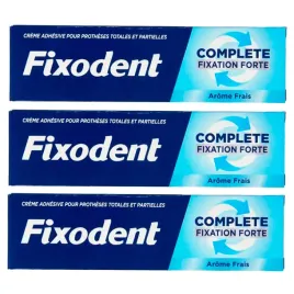3x-fixodent-complete-krem-do-protez-strong-hold-fresh-flavour-47g